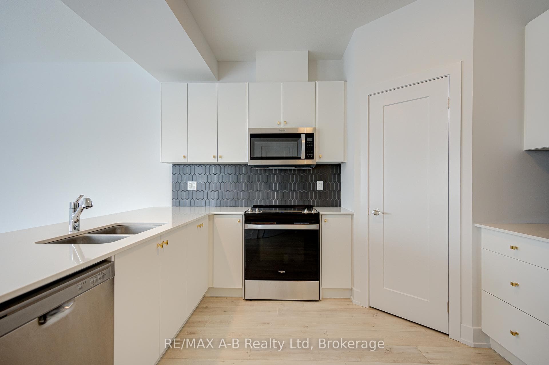 79 Cygnet Drive photo 7