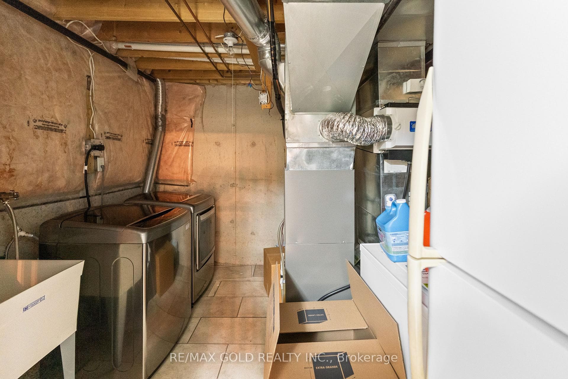 519 Delphine Drive photo 28