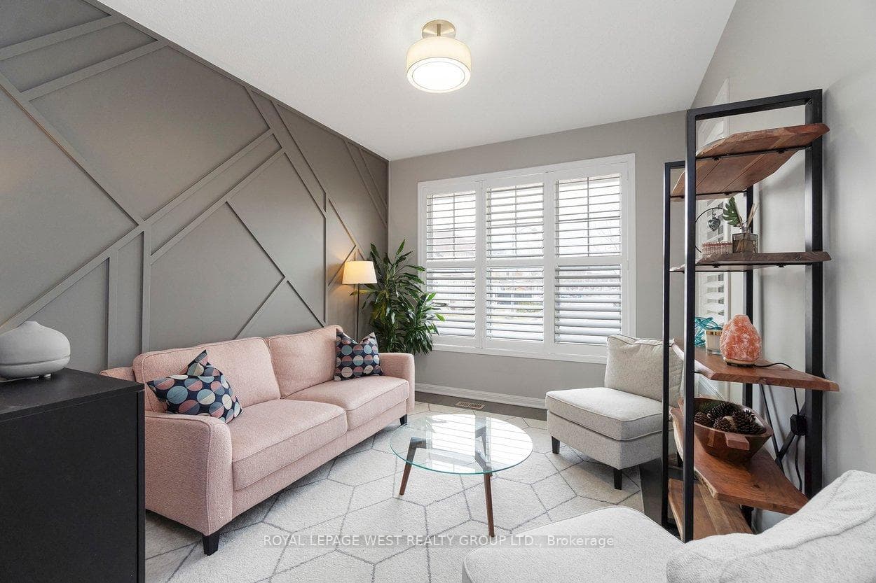 162 Willet Terrace photo 7