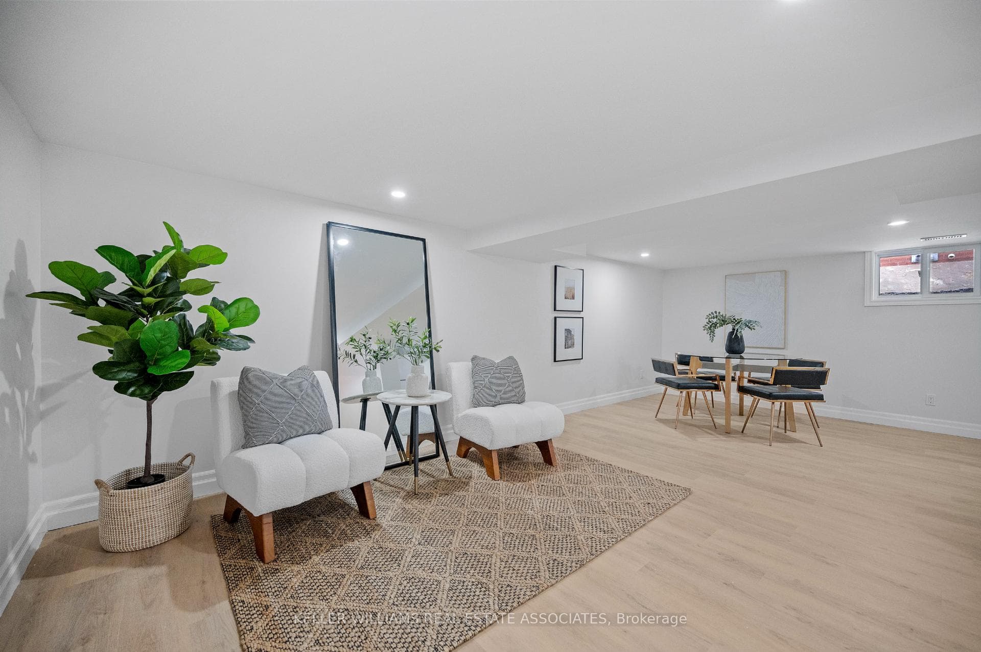 375 York Road photo 20