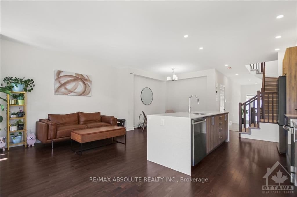 48 OVERBERG Way photo 9