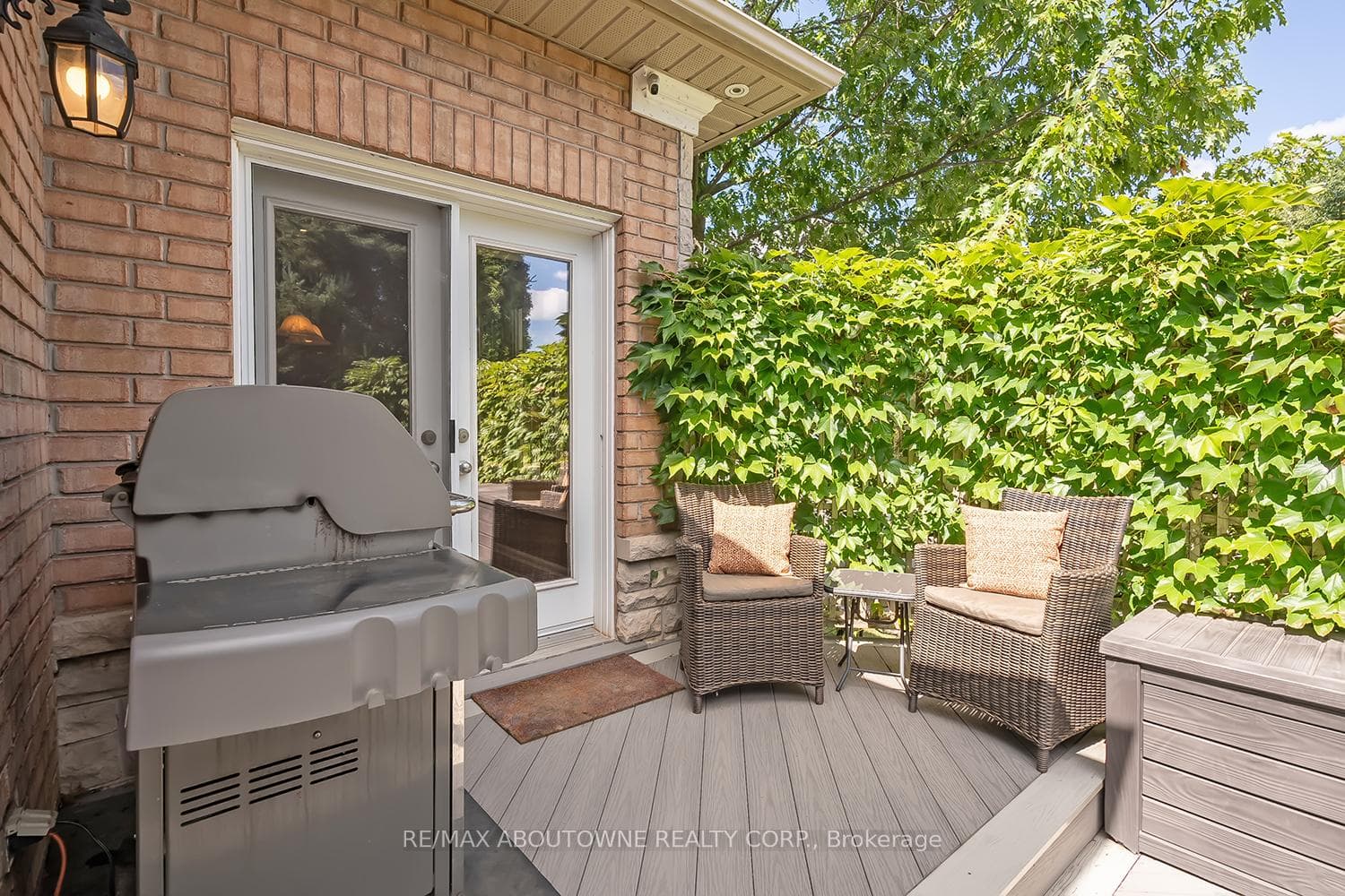 2375 Ravine Gate photo 37