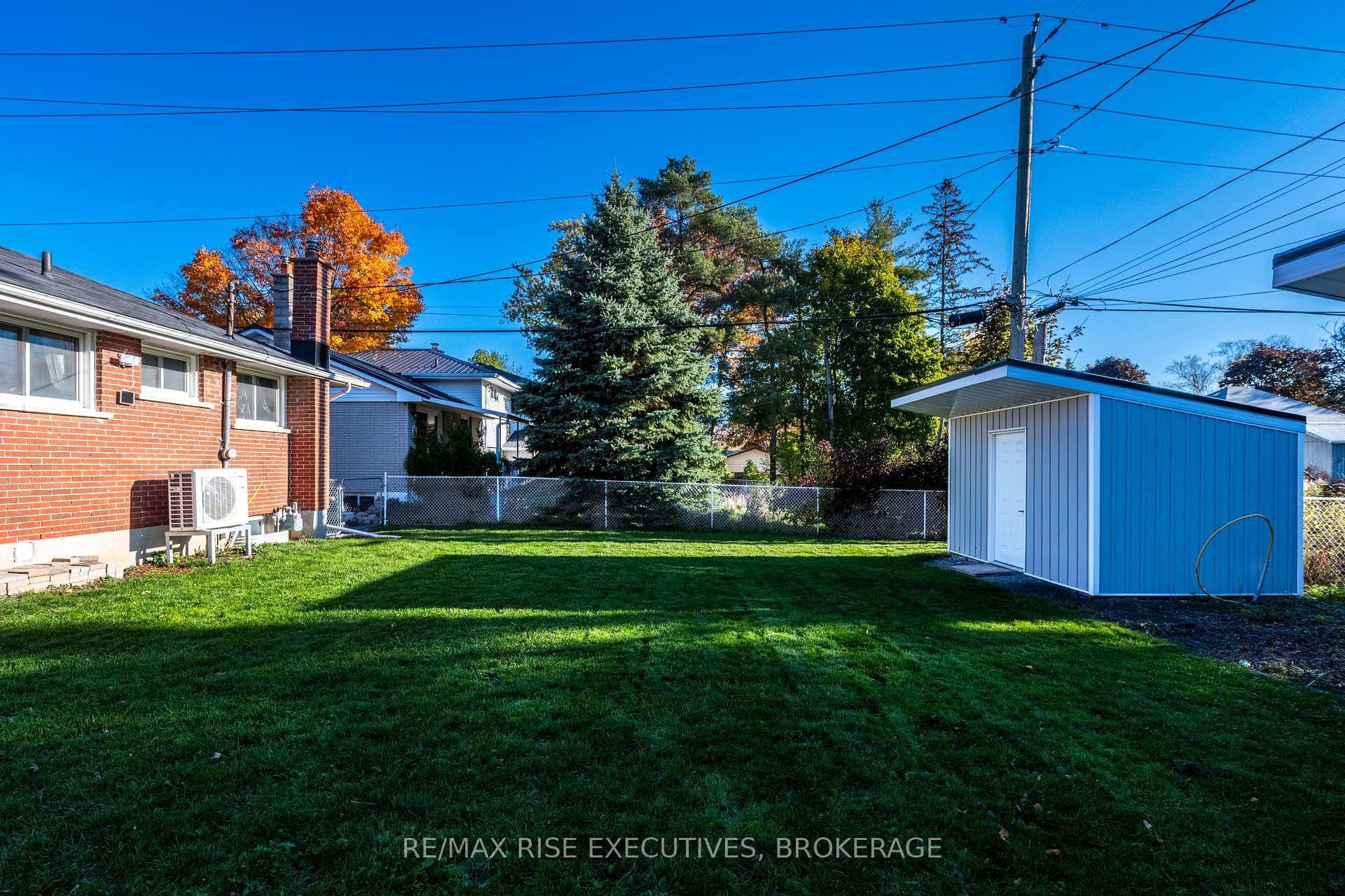 162 Second Avenue photo 8