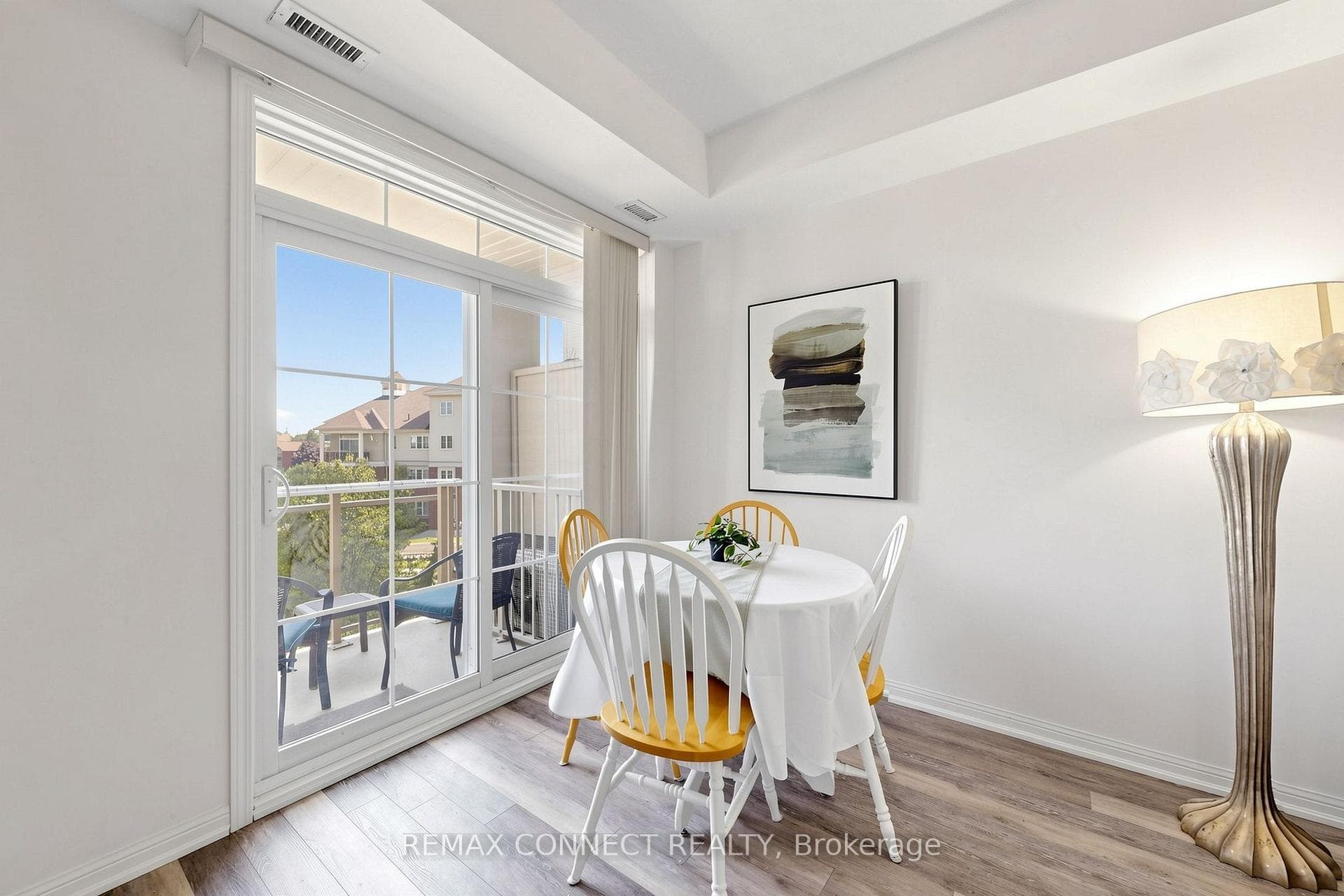 84 Aspen Springs Drive Unit 307 photo 6