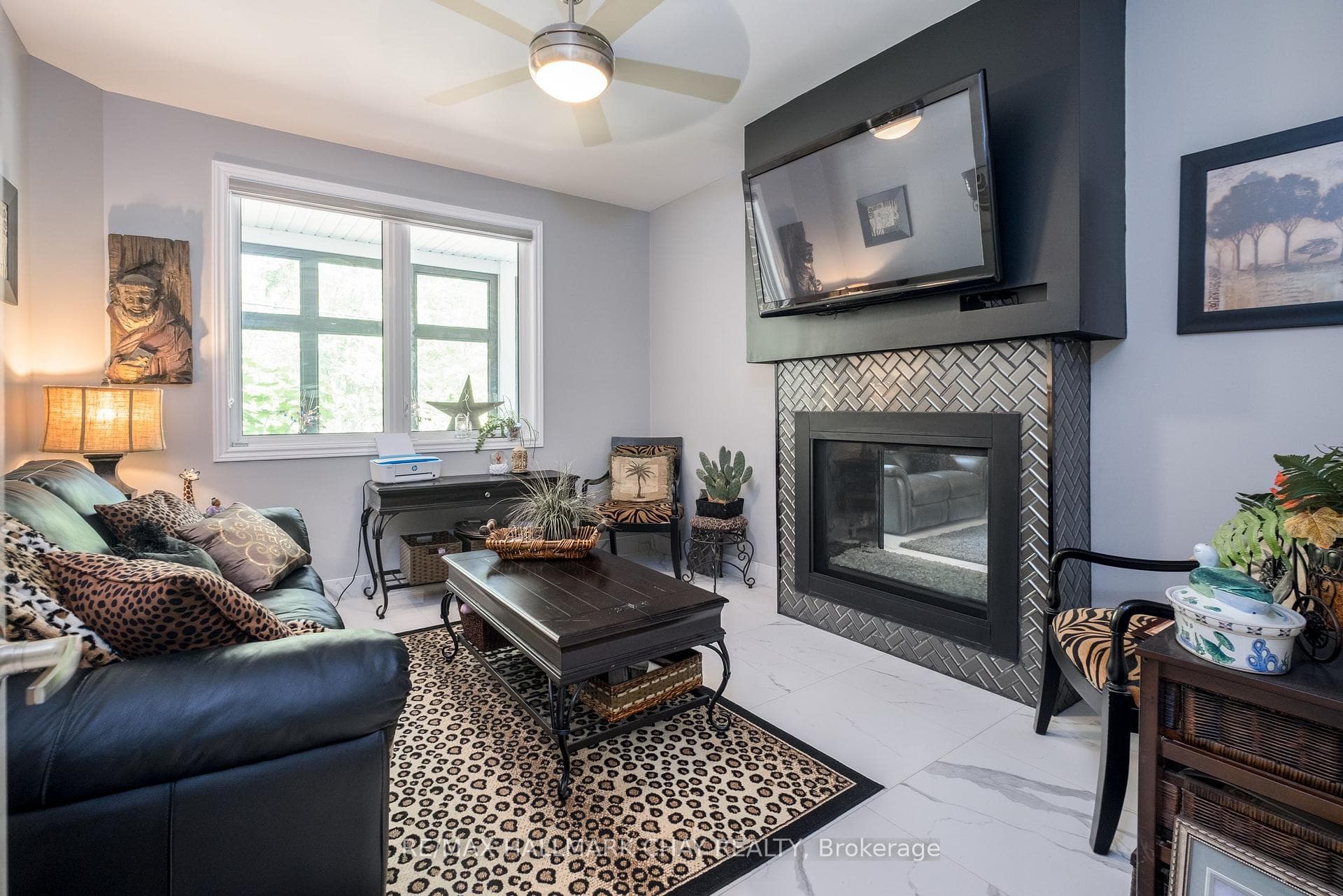 7249 Davy Drive photo 33