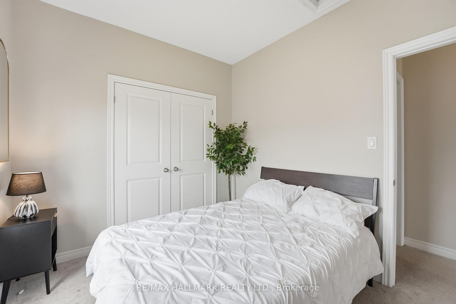 85 Adventura Road photo 19