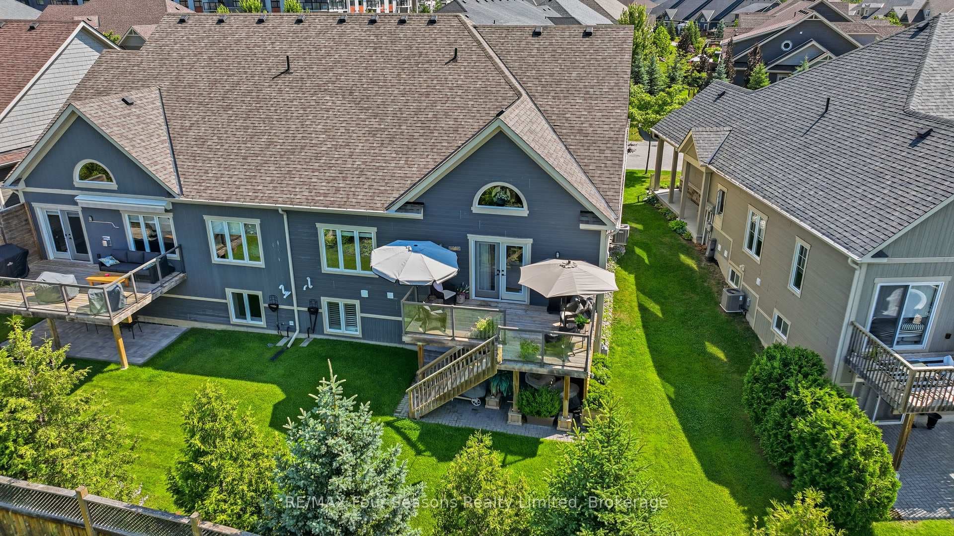 34 Kari Crescent photo 40