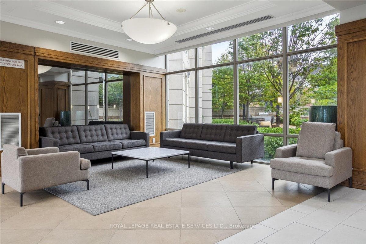 2379 Central Park Drive Unit 209 photo 5