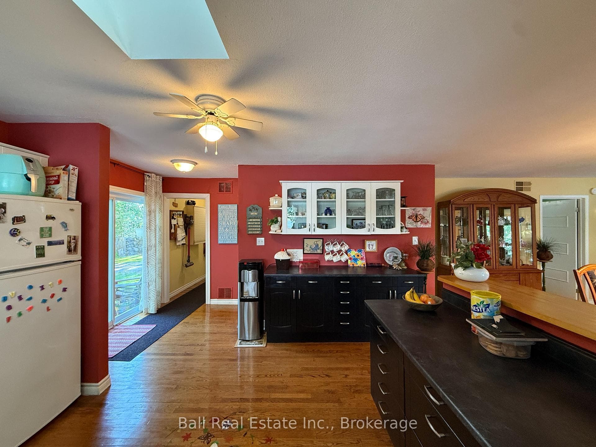 1855 South Bayshore Road photo 22
