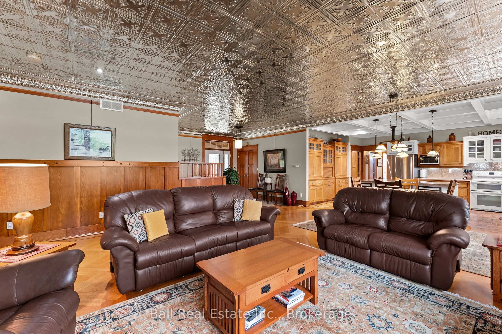380 County Road 49 N/A photo 6