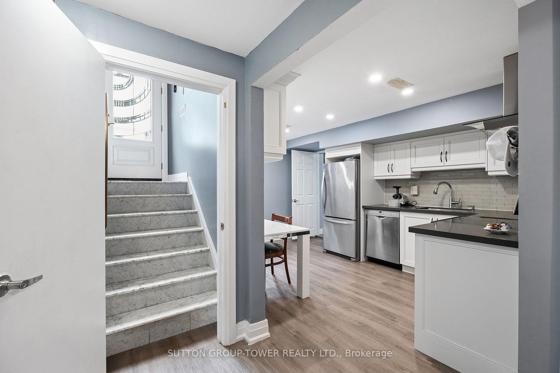 40 Lamberton Boulevard photo 36