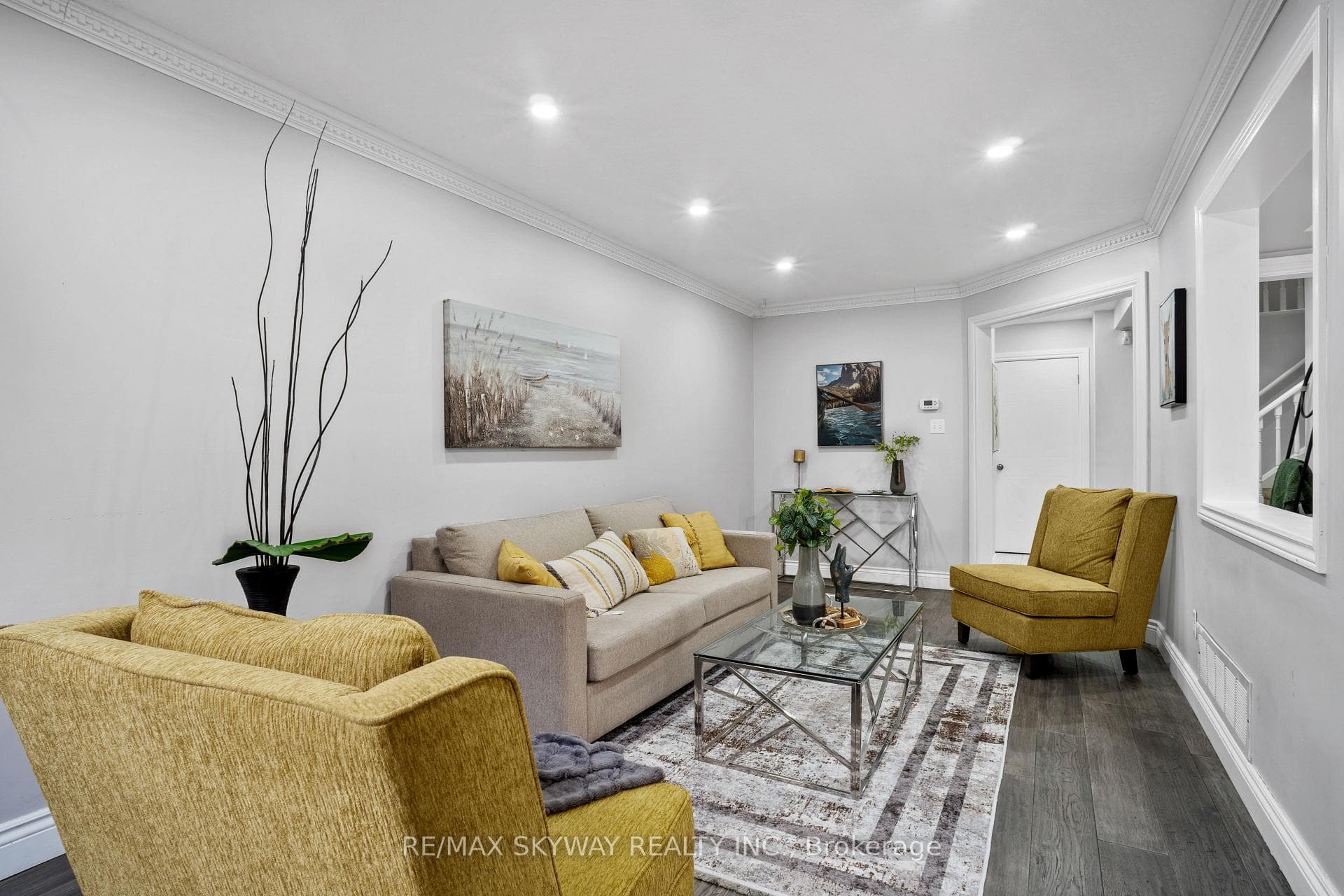 15 Briarfield Street photo 9