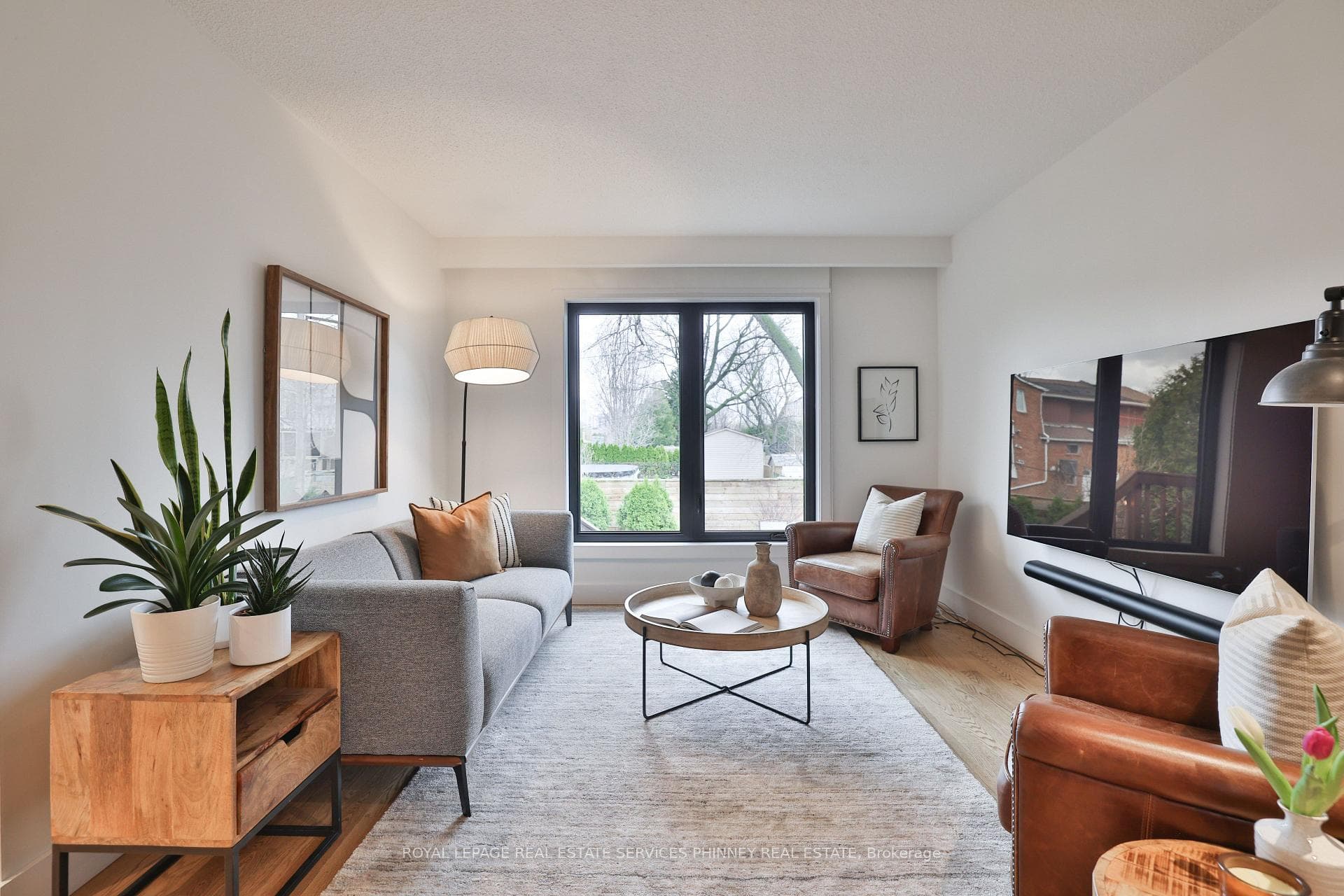 3 Shaver Avenue photo 20