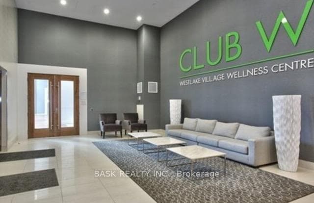 2220 Lake Shore Boulevard Unit 406 photo 24