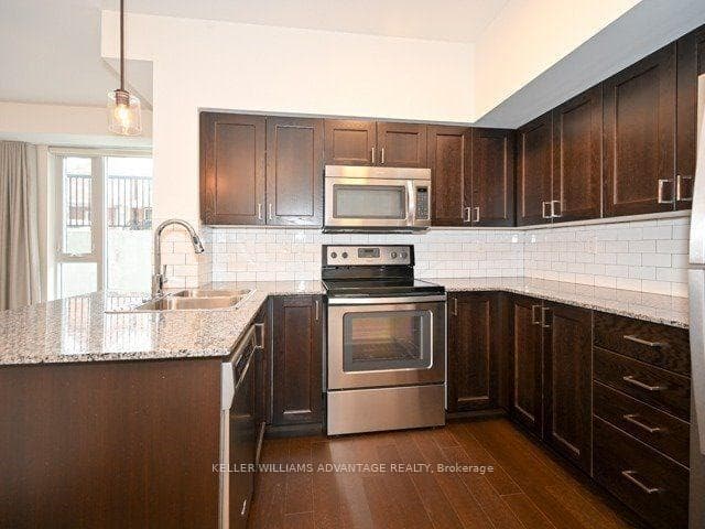 47 Macaulay Avenue Unit 101 photo 7