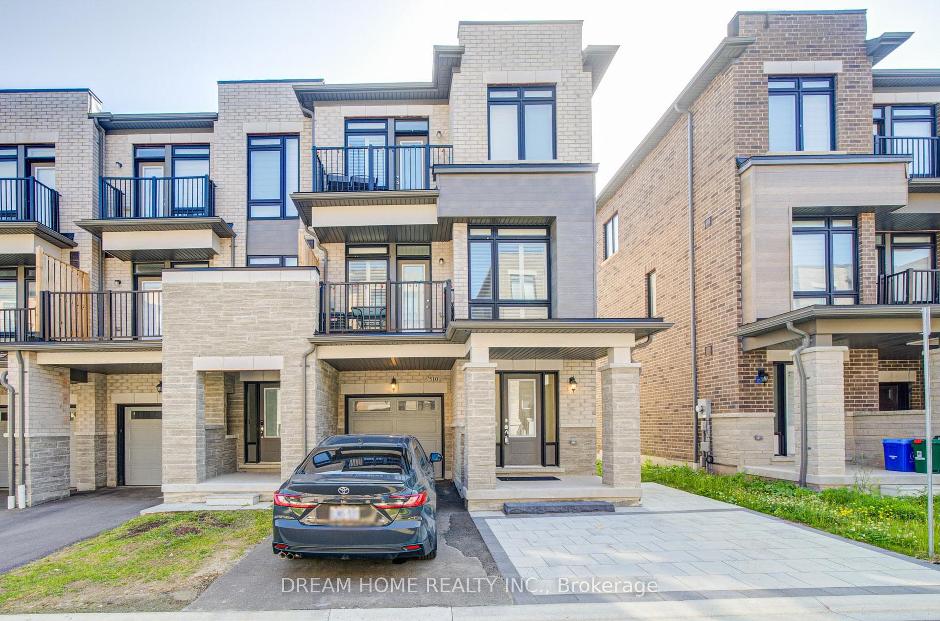 510 Danks Ridge Drive photo 1