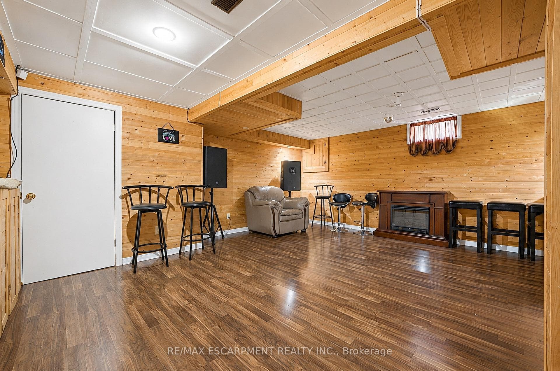 15 Talia Court photo 13