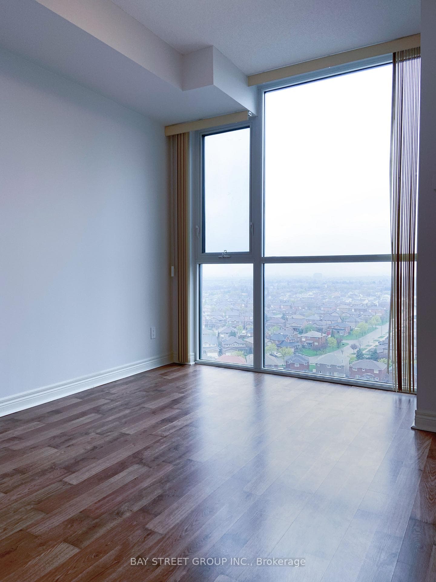 339 Rathburn Road Unit 1610 photo 20