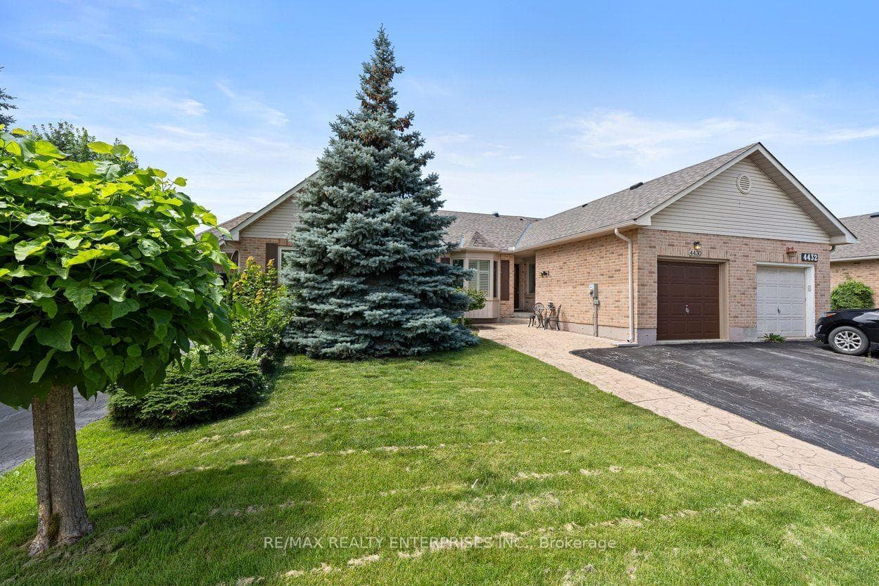 4430 Michael Avenue photo 2