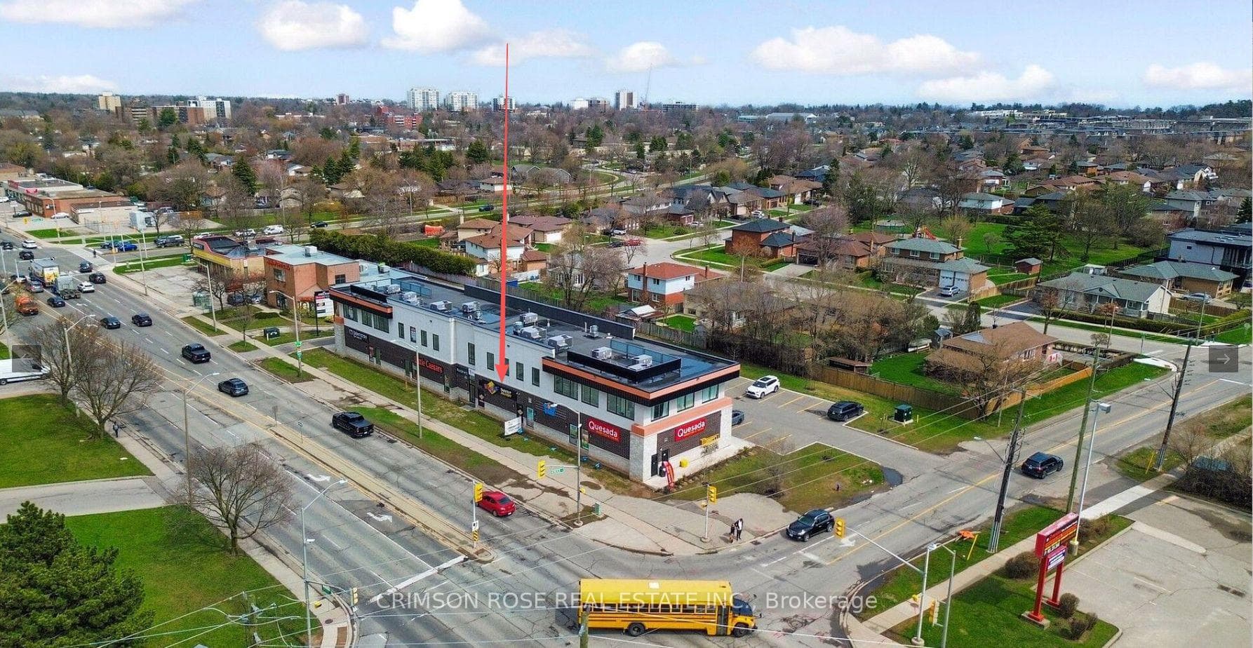 358 Speers Road photo 46