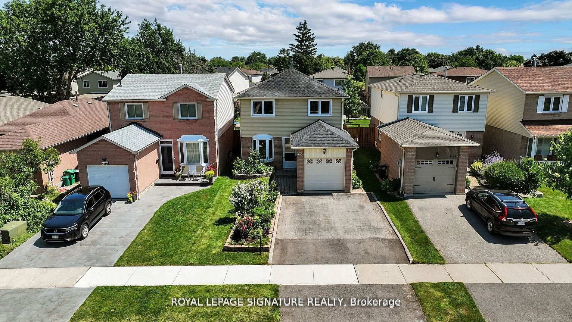 3103 Keynes Crescent photo 37