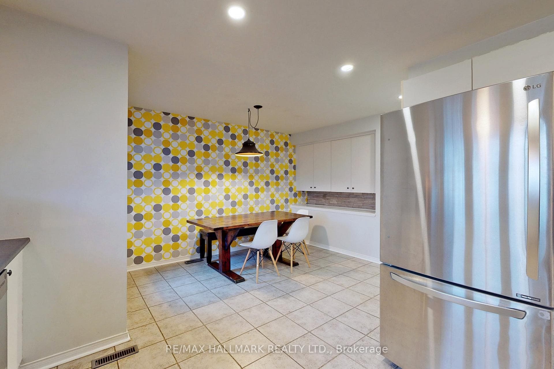 51 Northern Heights Drive Unit 20B photo 13