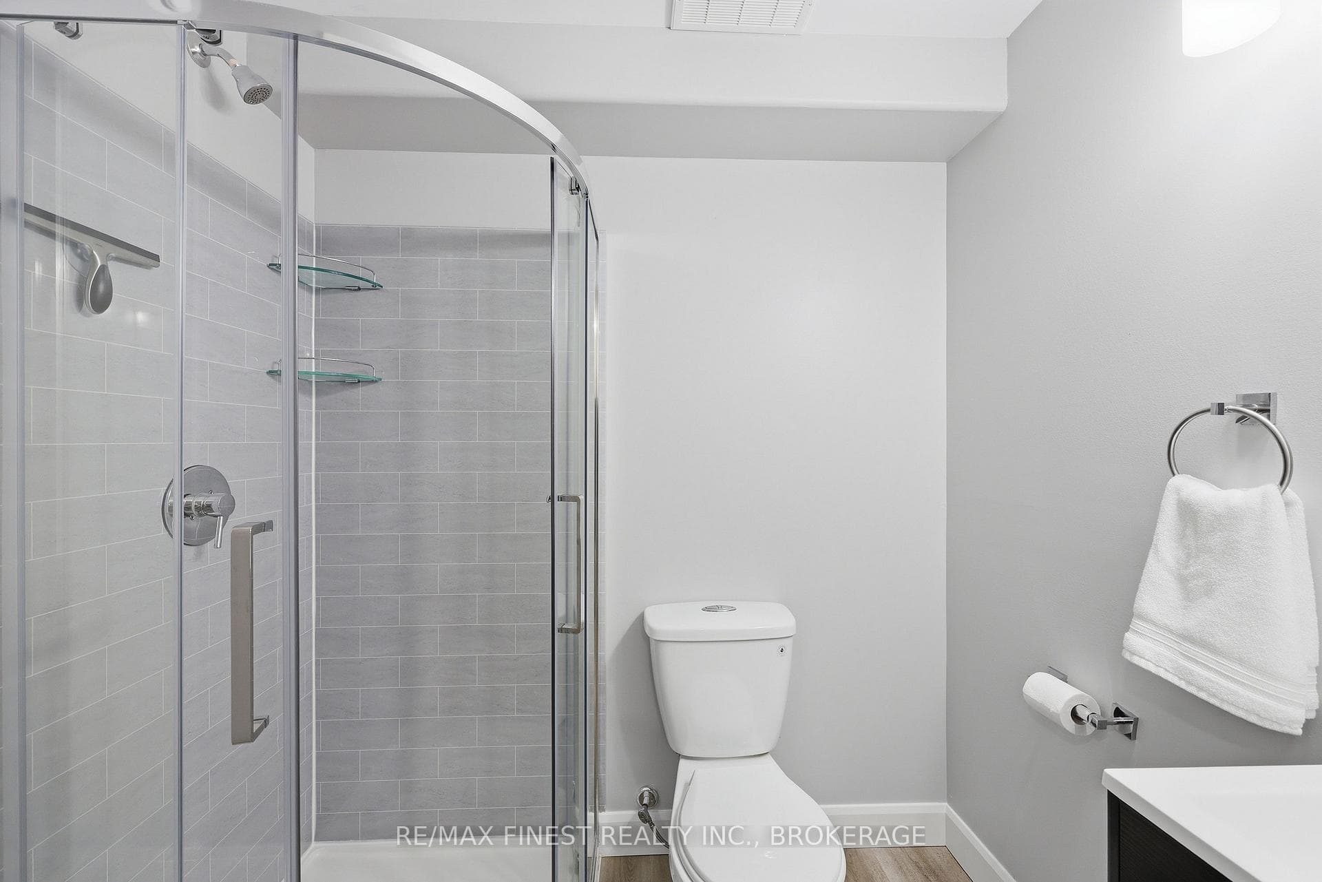 108 Pratt Drive photo 50