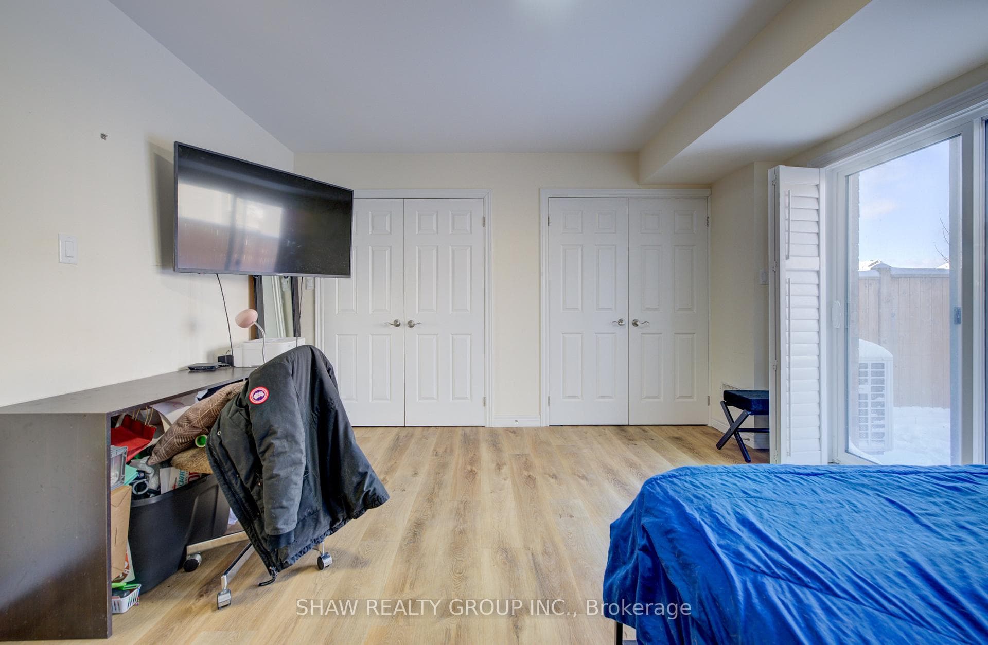 755 Linden Drive Unit 10 photo 41