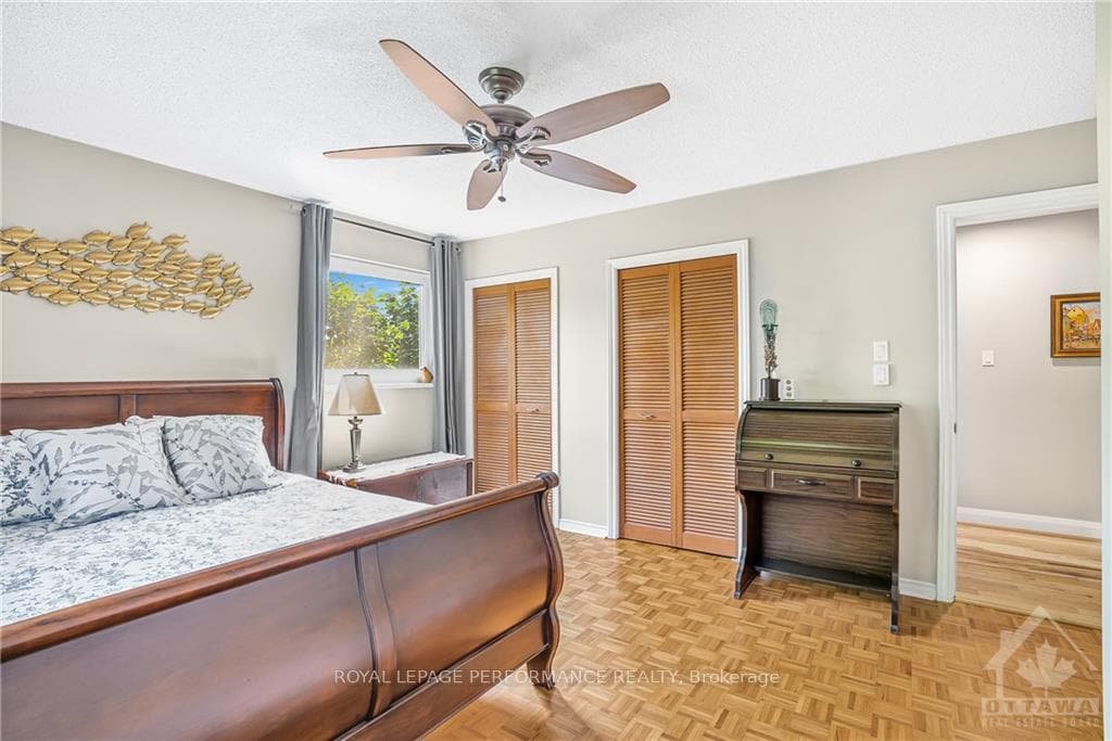 4058 LEITRIM Road photo 12