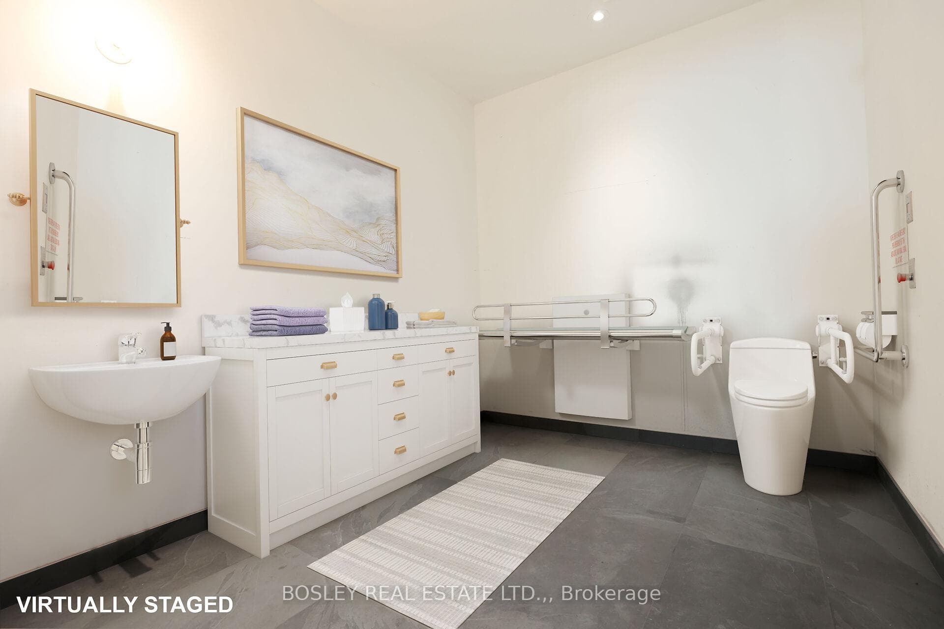 3823 TERRACE LANE N/A Unit Suite 101 photo 13