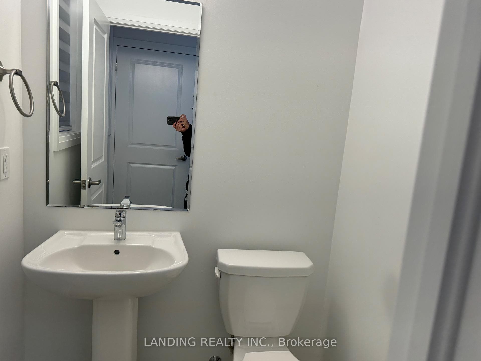 27 Concert Hill Way photo 11