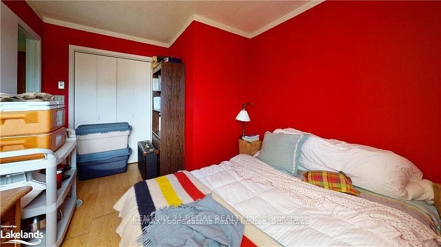 794079 124 COUNTY Road photo 34