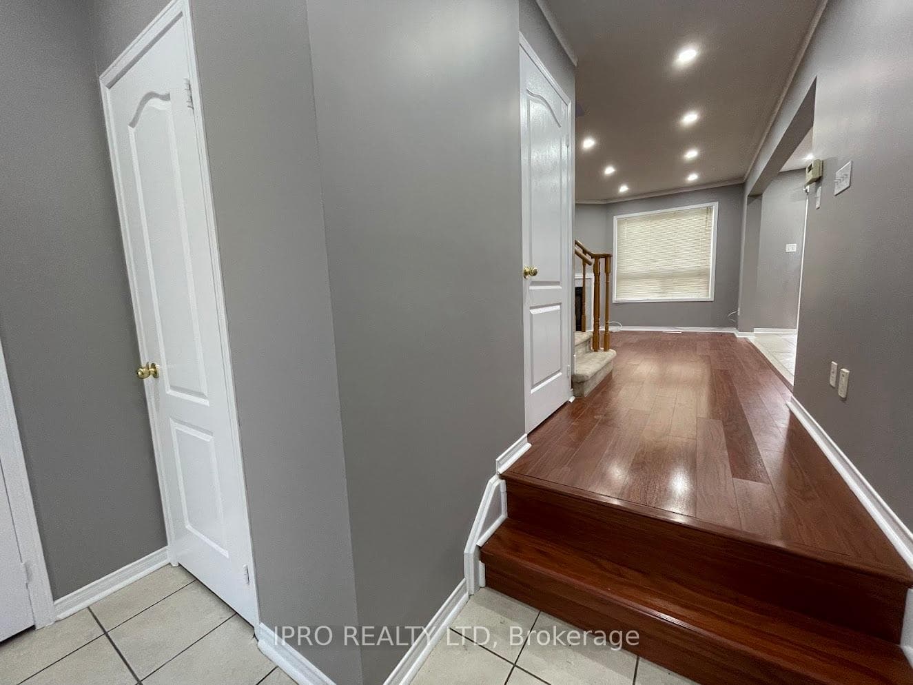 54 Crannyfield Drive photo 7