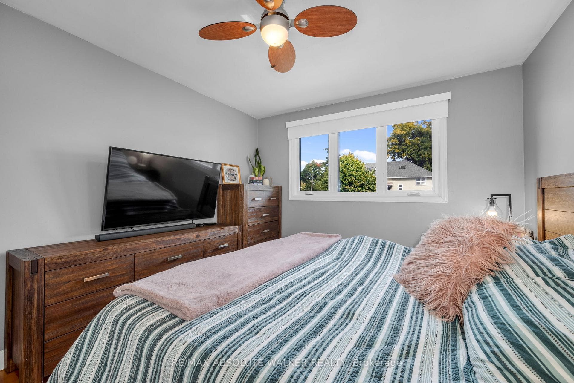 1010 Kirkwood Avenue photo 20