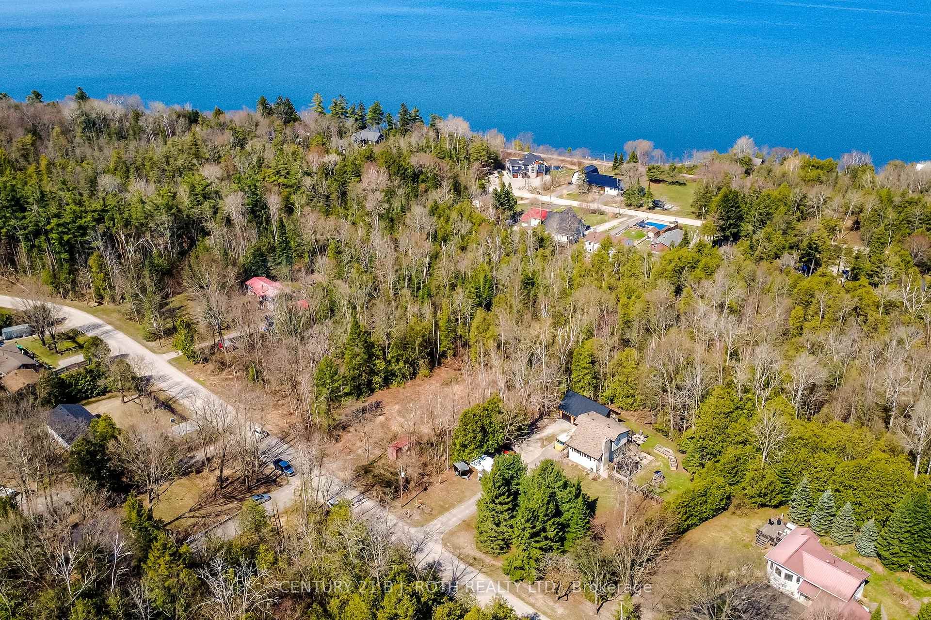 172 Albin Road photo 45