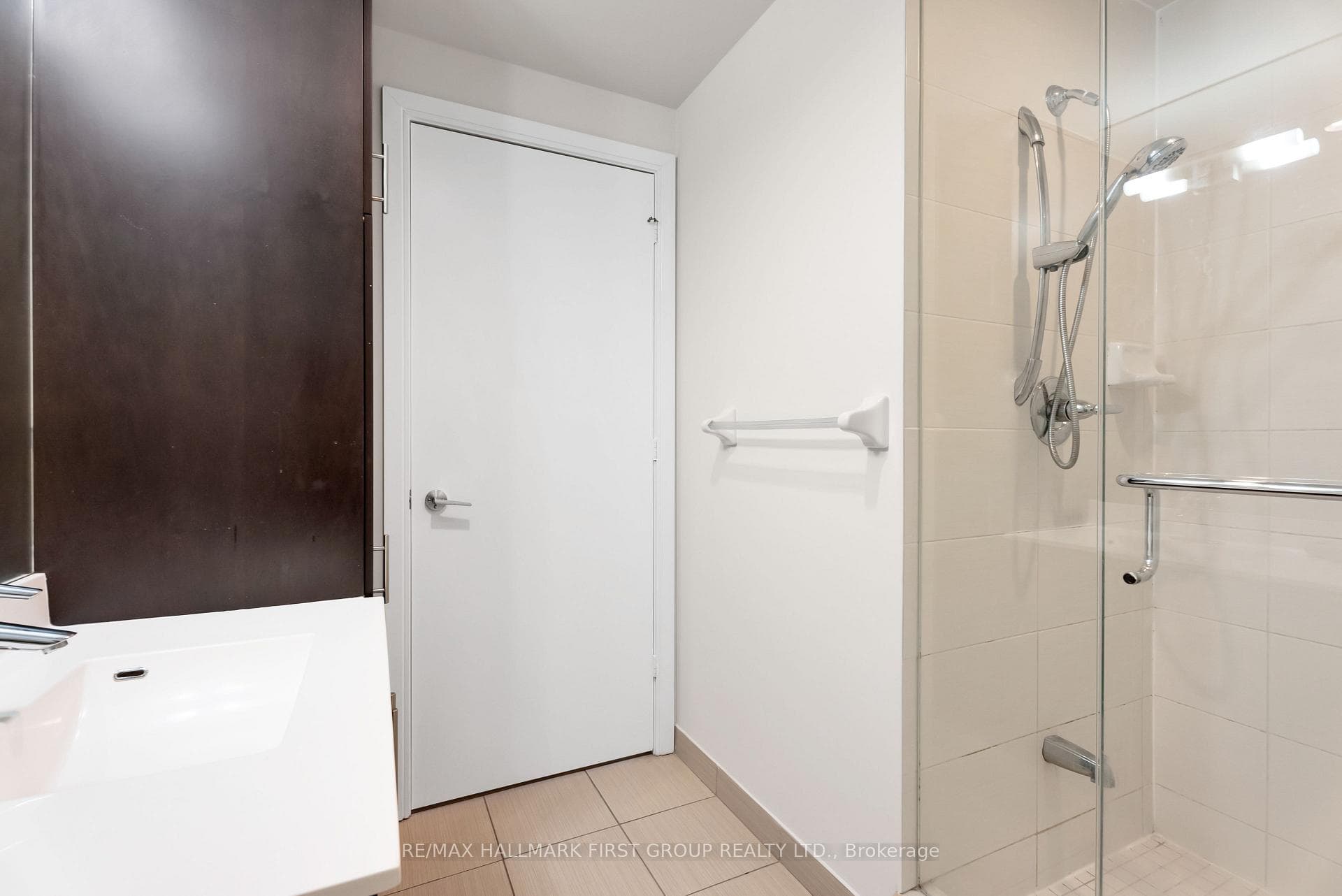 181 Wynford Drive Unit 1907 photo 20
