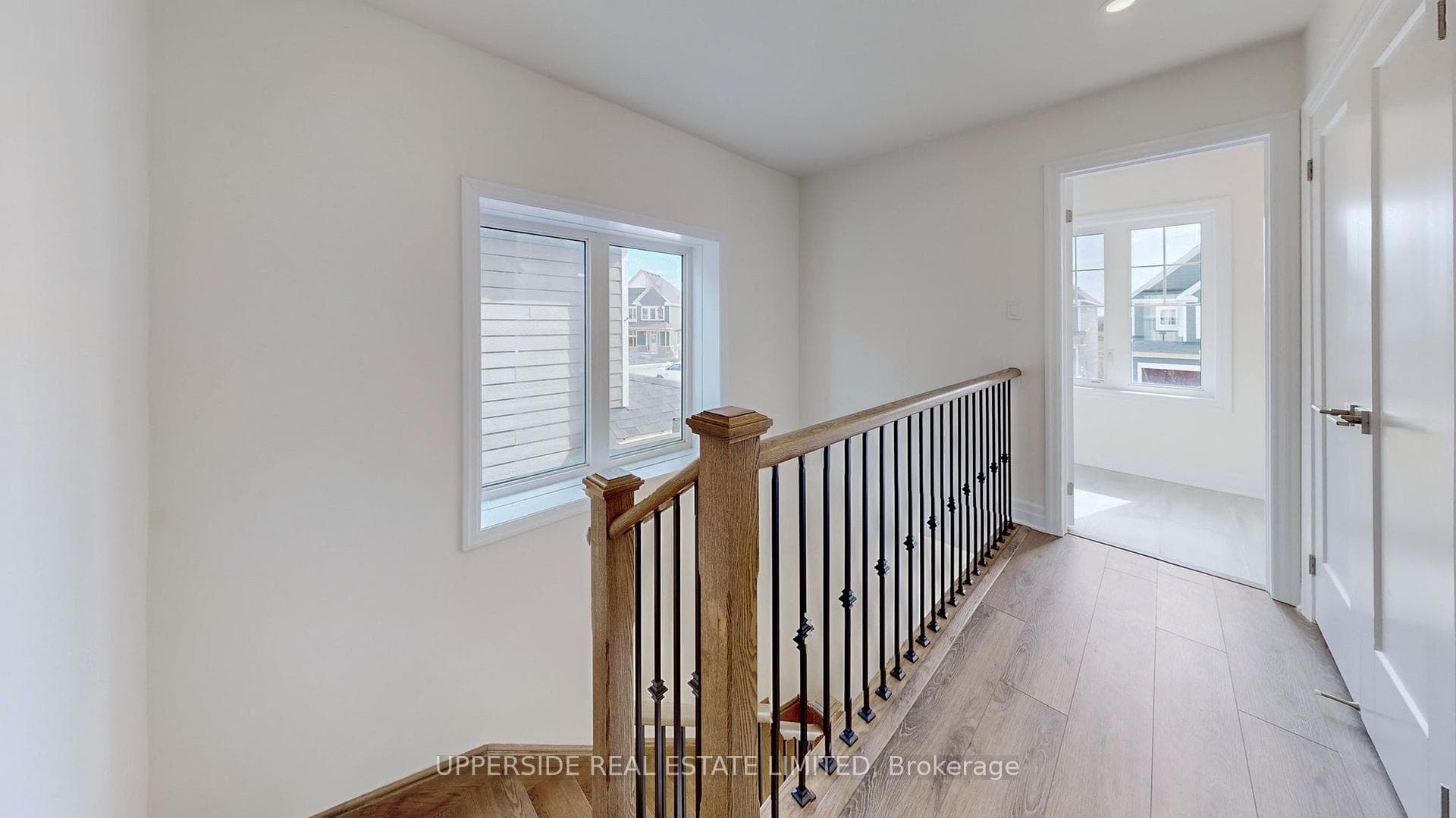 17 Shapira Avenue photo 17