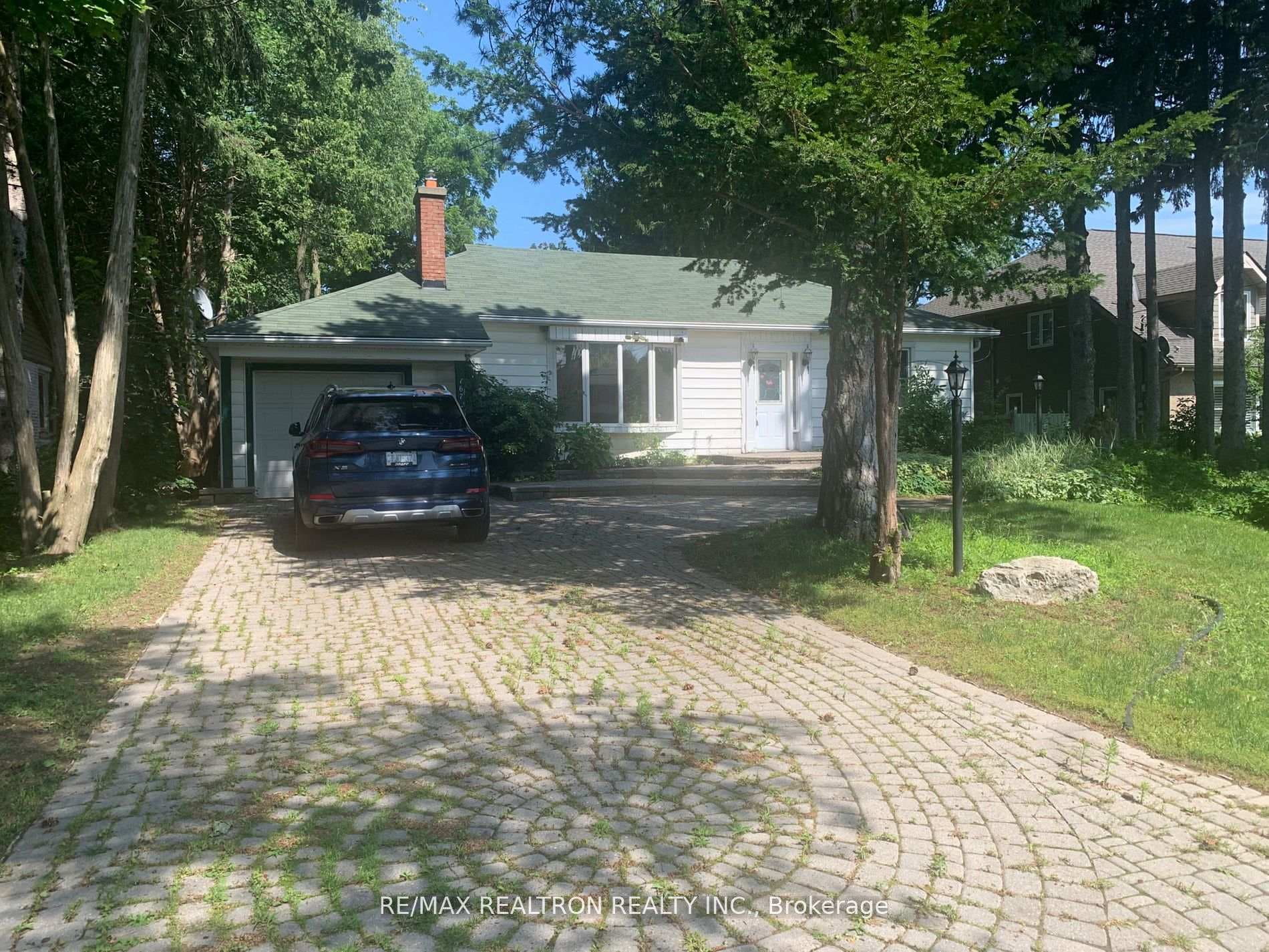 167 Lloyminn Avenue photo 1