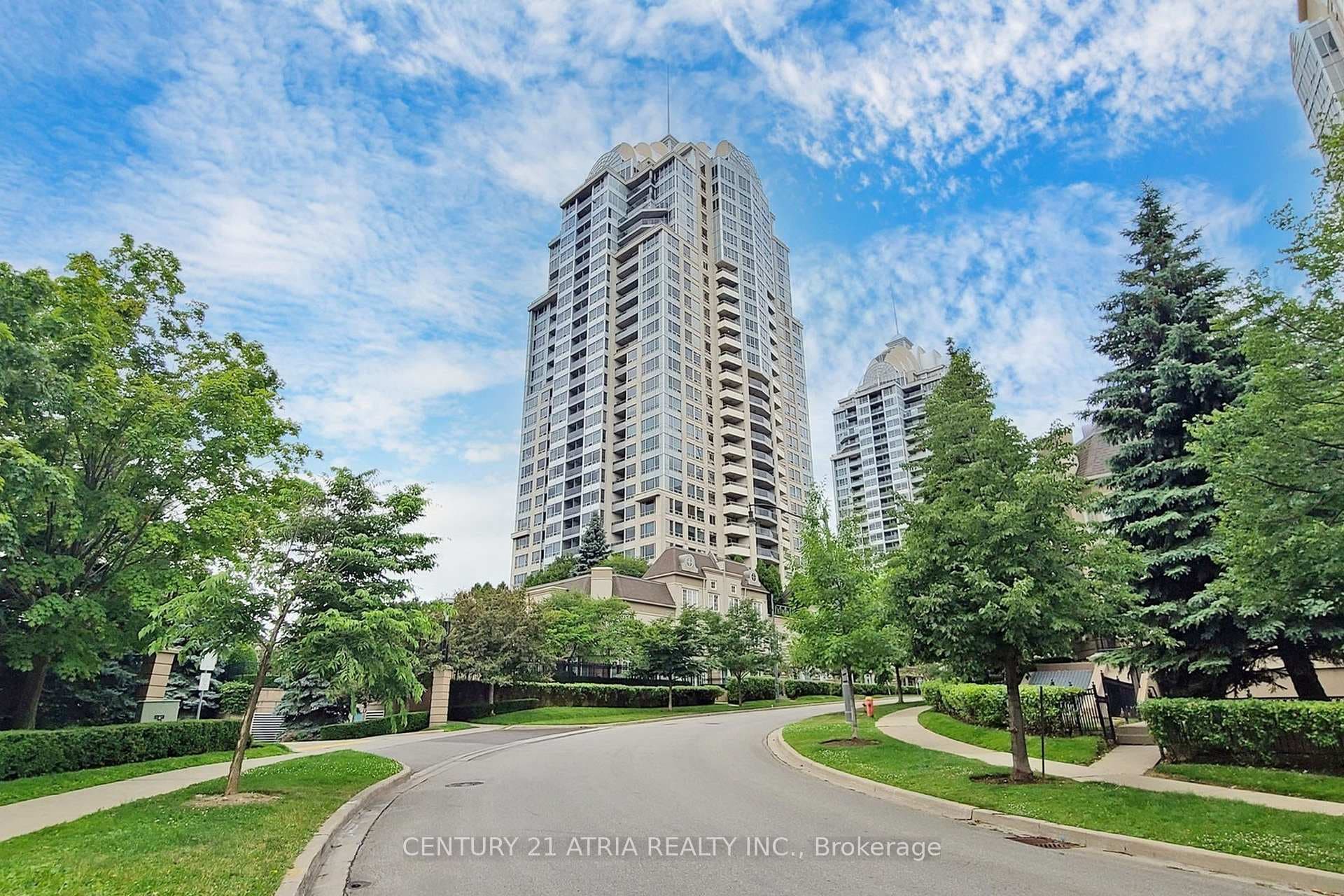 3 Rean Drive Unit 1107 photo 28