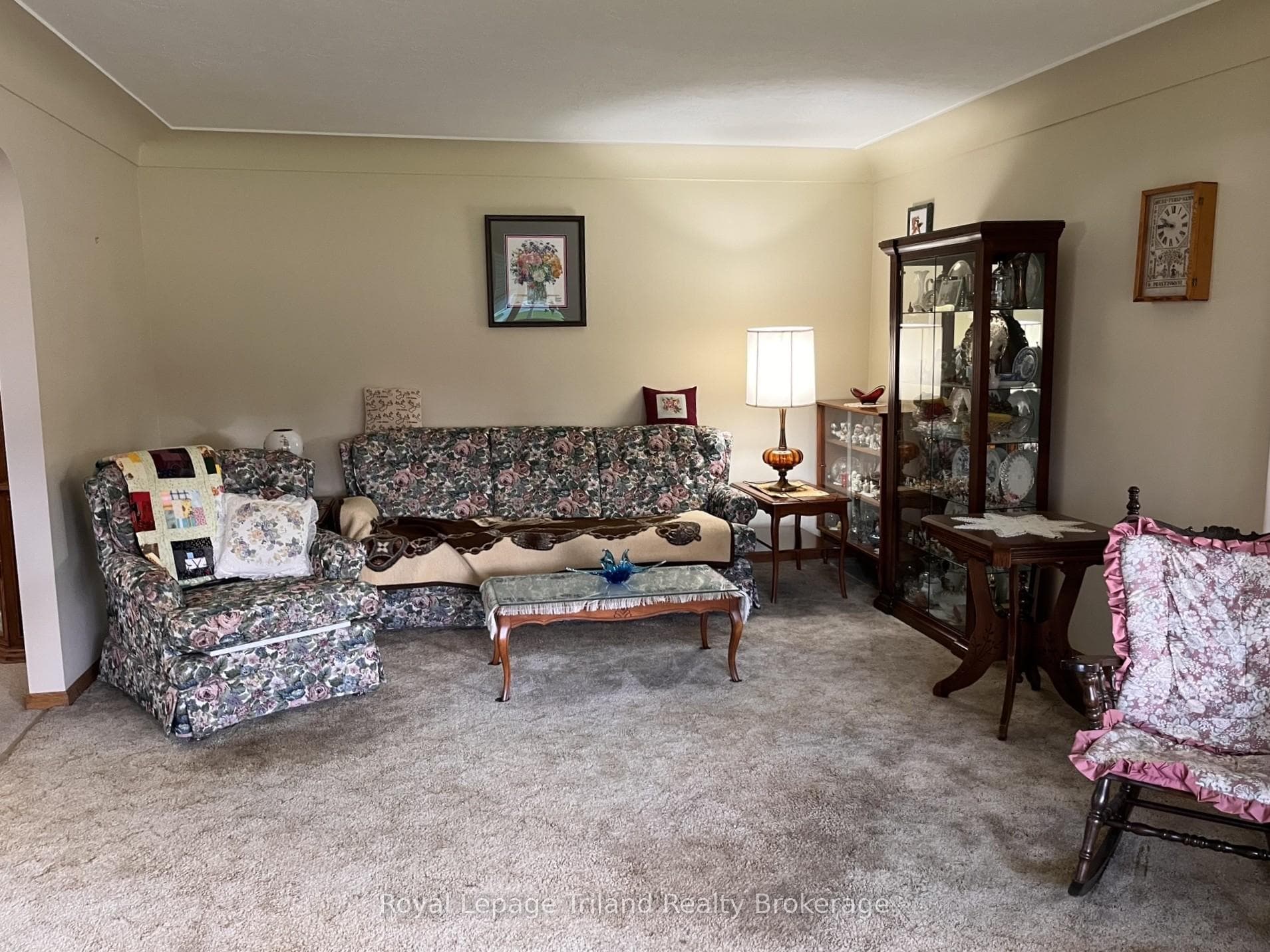 16 Brock Street photo 8