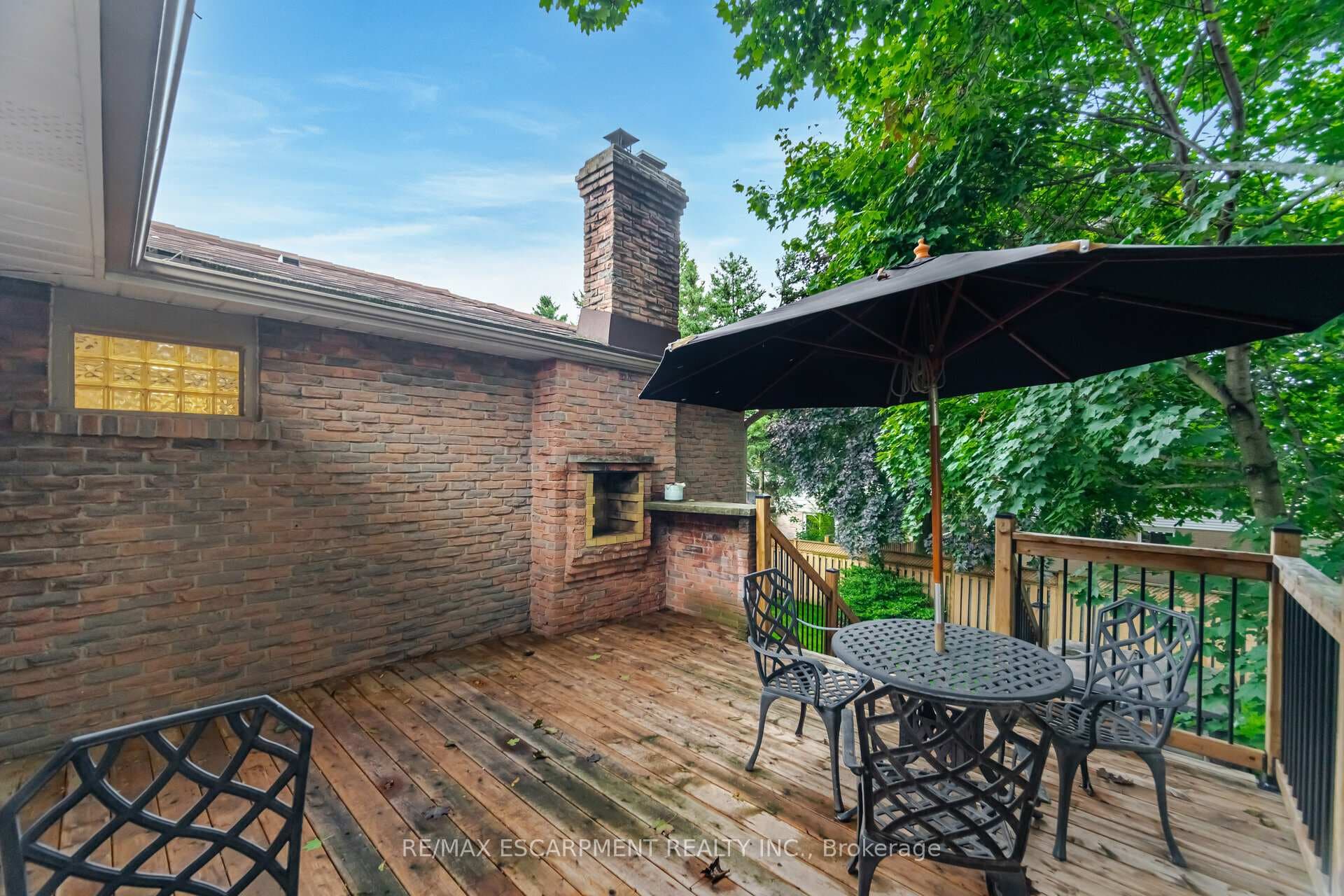 3150 Bentworth Drive photo 38