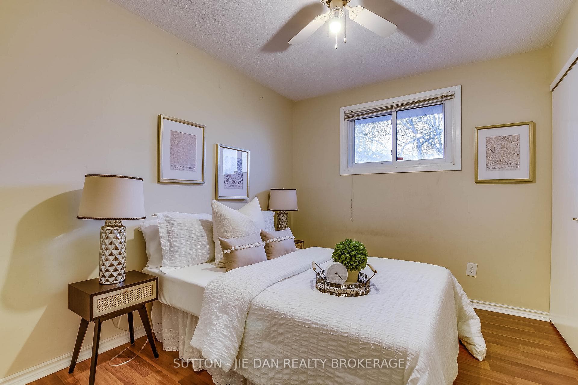 175 BRUNSWICK Avenue photo 12