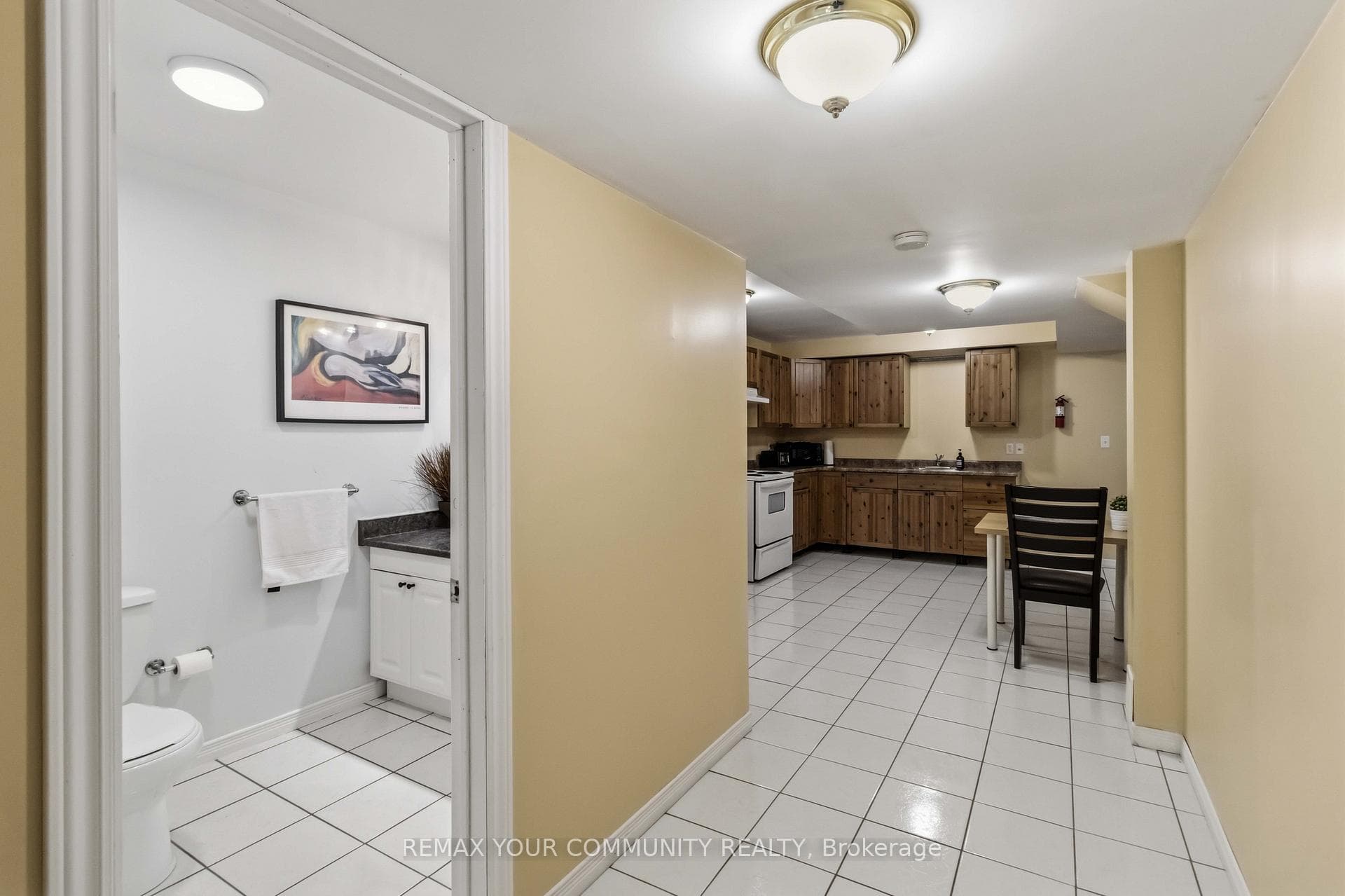 153 Bristol Road photo 44