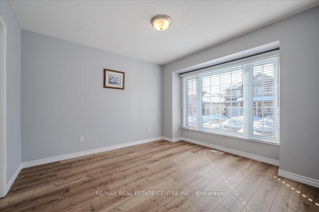 149 Snyders Road Unit 22 photo 8