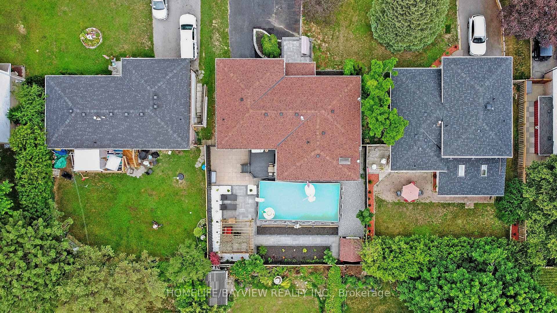 27 Hill Drive photo 45
