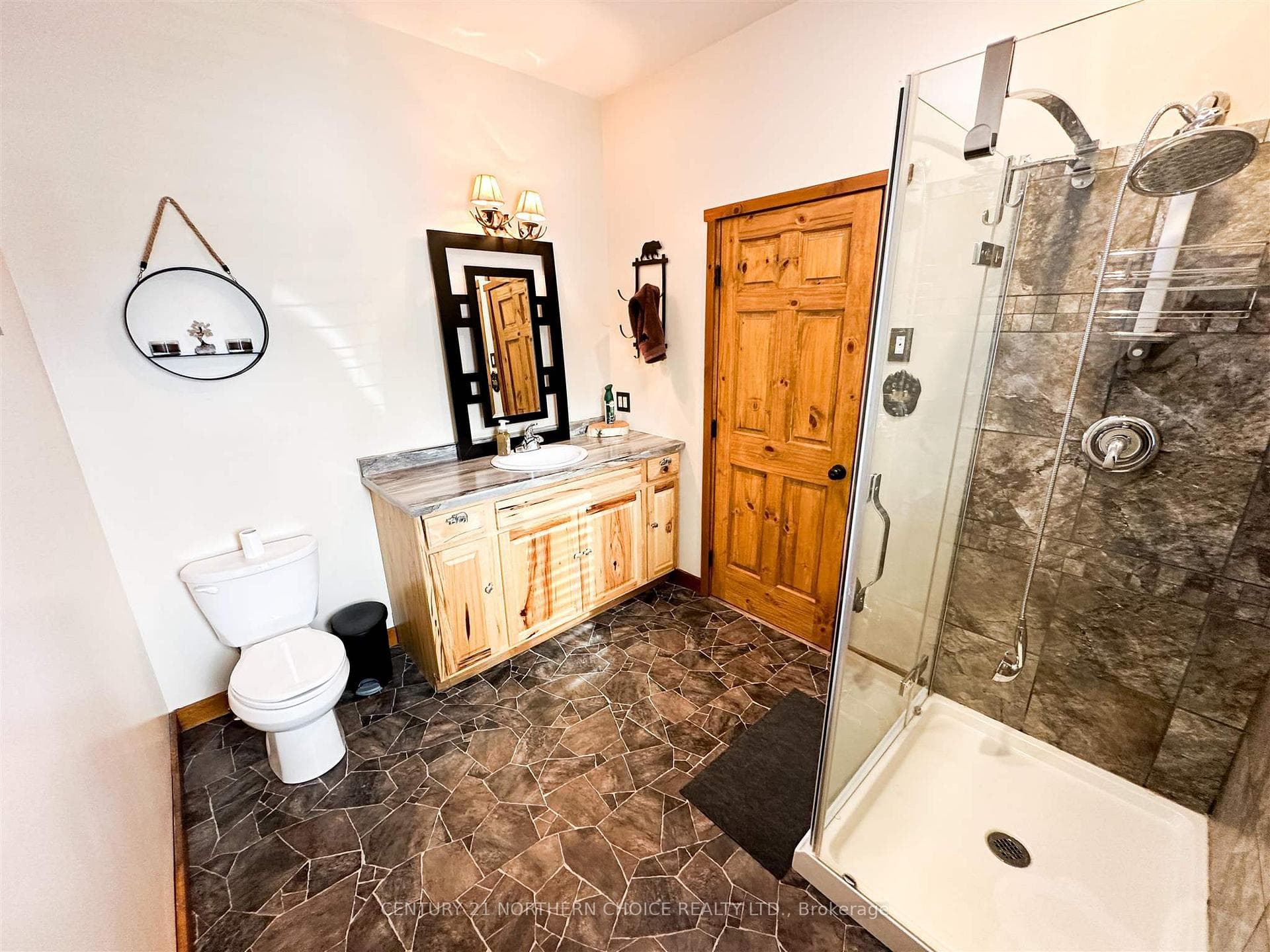 10 Dunn Drive photo 18