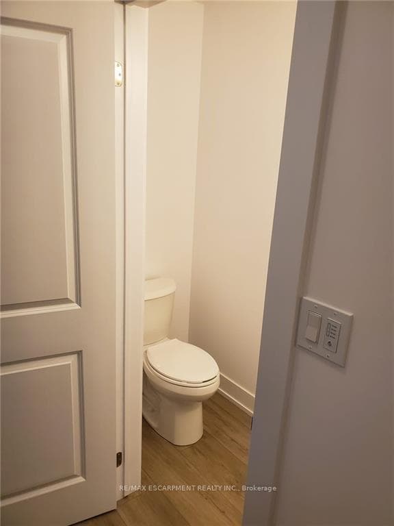 470 Dundas Street Unit 601 photo 10
