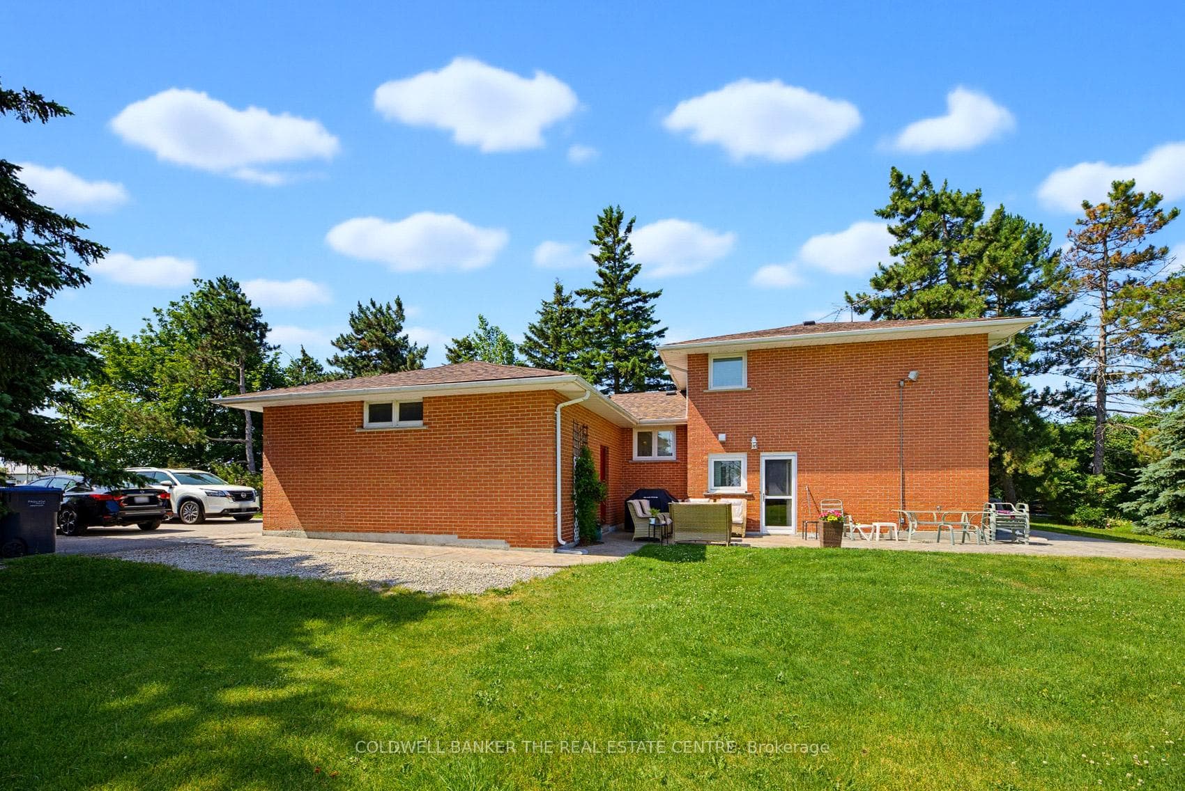5232 Mayfield Road photo 3