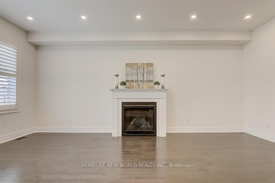 1099 Harden Trail photo 13