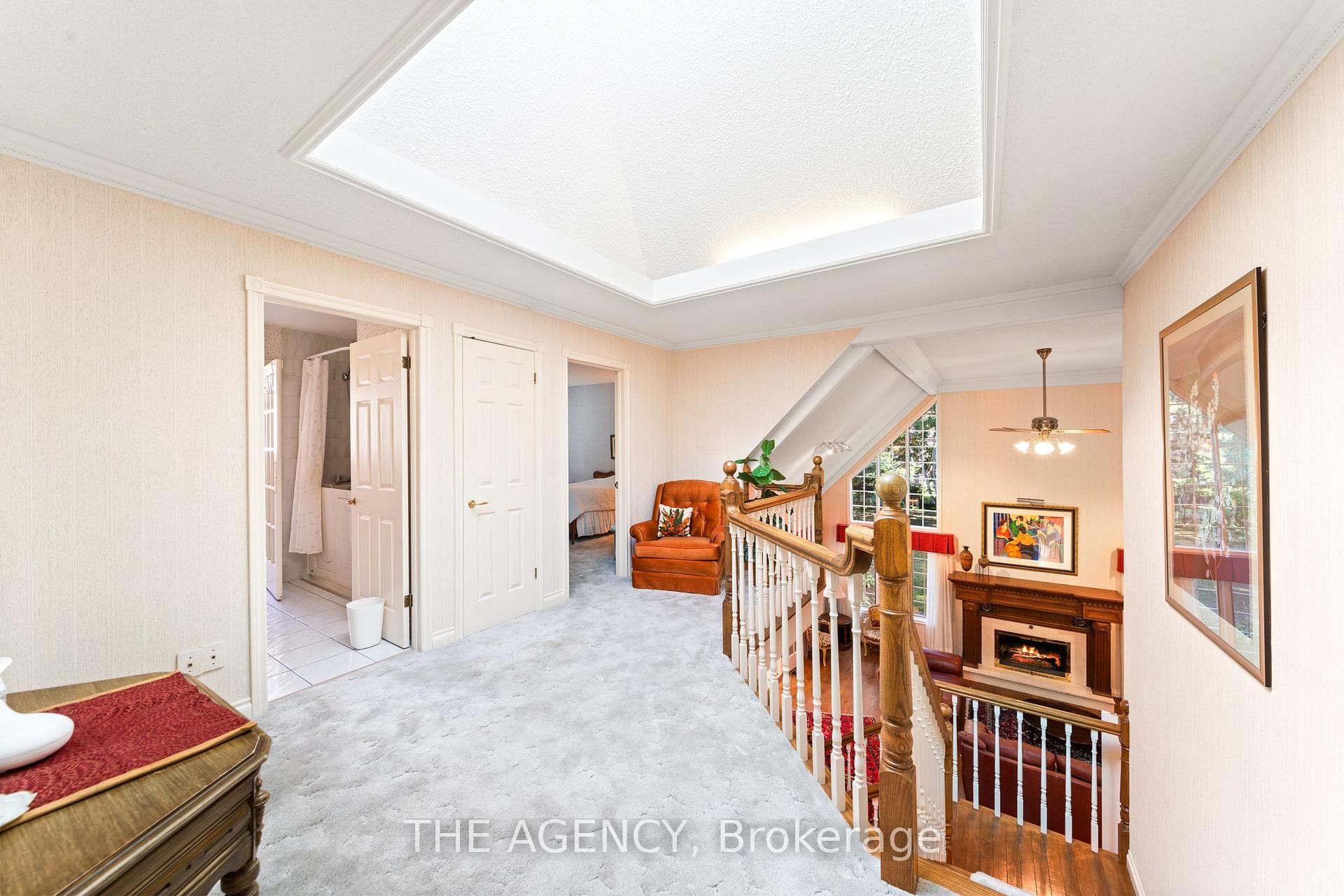 462 Winchester Drive photo 15